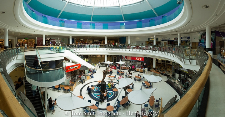 PTS-20160624-00028-pano- Bewerkt